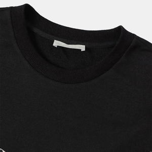 Meilleure Qualité Nouveau Style Hommes Sweat Polaire Personnalisé Mode Sweat - Product Image 6