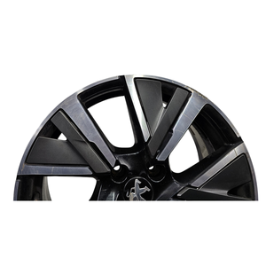 ล้อแม็กซ์เปอโยต์ 208 ซีรีส์ 9825165080 (19>) - Product Image 5