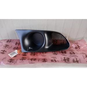 กระจังหน้าขวา ALFA ROMEO 156 Saloon Series (932_) (03>05) 0156024080 เบนซิน - - Product Image 3