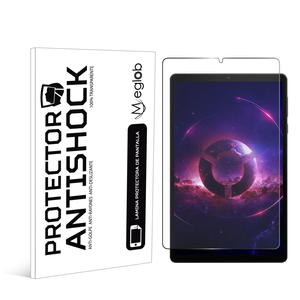 ป้องกันการกระแทกสำหรับเลอโนโว เลเจียน แท็บฟิล์มกันรอยหน้าจอ ทนทานและเป็นฝาครอบป้องกัน - Product Image 1