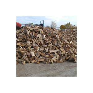 Cheap Good Quality <b>Kiln</b> Dried Split Firewood In Pallet Oak Firewood / Mangrove Firewood <b>for</b> <b>Sale</b> in Bulk Quantity <b>For</b> <b>Sales</b> - Product Image 6