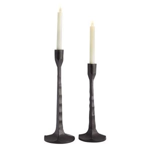 Unique <b>Candle</b> Jar Holder <b>Pillar</b> & <b>Candle</b> Home & Decorative Candlestick Holder for Wedding Home Table Centrepiece Christmas - Product Image 6
