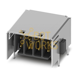 Phoenix Contact 1145402 - Nuovo - Product Image 1