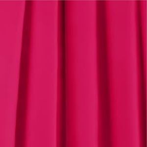 Vente chaude pas cher prix exigible jupe de sport taille haute pour les femmes jupe de tennis respirante à séchage rapide - Product Image 6