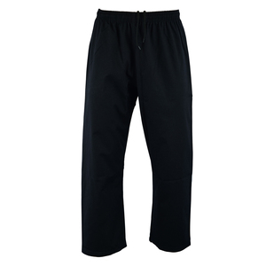 Best <b>Sale</b> Low Price Unisex Light <b>Weight</b> High Performance Best Quality New Design Karate Suits Karate Uniforms From Pakistan - Product Image 4