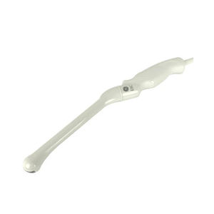 <strong>GE</strong> E8C-RS Endocavity Ultrasonic Probe Transducer for Logiq E/i/Voluson E/ I/S6/S8/<strong>Vivid</strong> S5 - Product Image 6