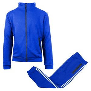 Trajes deportivos para hombre, chándal de moda, sudaderas con capucha y pantalones para mujer, conjuntos de dos piezas, sudaderas informales para correr, pantalones de chándal, ropa para hombre - Product Image 1