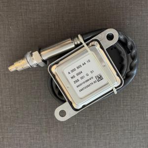 A0009054410 0009054410 Capteur NOX d'origine pour Mercedes-Benz W213 E400 E450 AMG E43 <span class=keywords><strong>4MATIC</strong></span> - Product Image 1