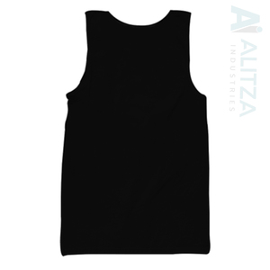 Débardeur à dos croisé pour femmes supérieures respirant matériau tricoté à séchage rapide élégant brodé en 3D pour Yoga Pilates Fitness - Product Image 4