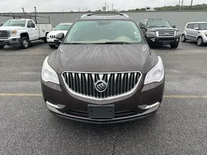 Buick Enclave Premium 2015 - Product Image 5