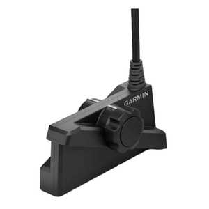 VENTAS CALIENTES Sistema Garmins LiveScope Plus con Transductor GLS 10 LVS34 - Product Image 2