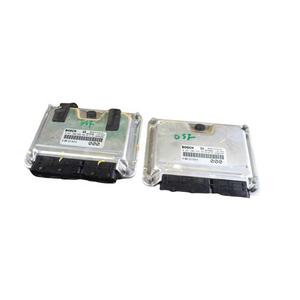 Unité de commande électronique automobile de haute qualité DC 24V, carte informatique du moteur, ECU, module de commande de carrosserie, allumage Ferrari 599GTB - Product Image 1