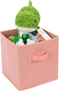 Versatile Home <b>Storage</b> <b>Box</b> - Made in Vietnam - Product Image 3