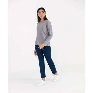 Pantalons et pantalons Smart Fit pour femmes - Product Image 3