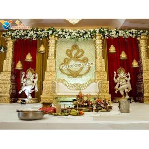 Edding Olden-tage rampton - Product Image 1