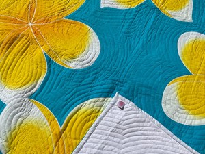 Lo mejor es que los edredones son adecuados para que los edredones se ajusten a la medida - Product Image 4