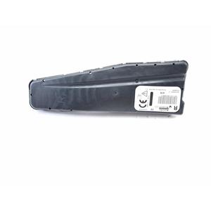 AIRBAG SIÈGE DROIT RENAULT Clio Série IV 985H05592R (12>19) - Product Image 1