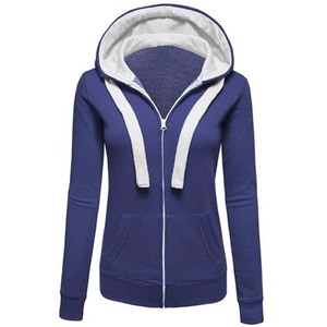 Sudaderas con Capucha para Hombre, Estilo Urbano de Invierno, Hechas en Pakistán, Personalizadas al por Mayor, de Forro Polar, Casuales, de Secado Rápido y Transpirables - Product Image 2