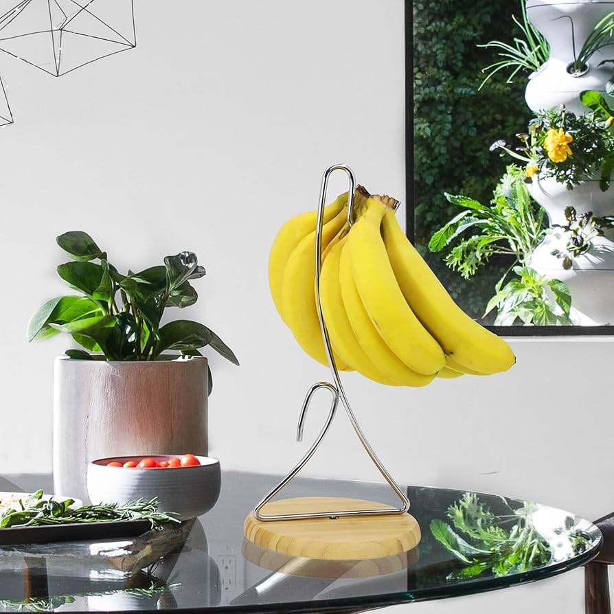 สีที่กำหนดเอง