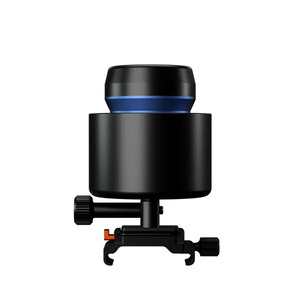 ชุดโซนาร์ 360 องศา สำหรับ ROV ใต้น้ำ ระบบนำทาง ระบุตำแหน่ง หลบหลีกสิ่งกีดขวาง ตัวส่งสัญญาณ ตัวรับสัญญาณ เซ็นเซอร์ทางทะเล - Product Image 1