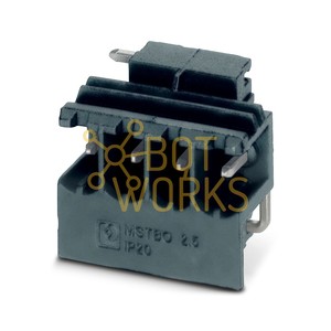 Phoenix Contact 2200551 - Nuovo - Product Image 1