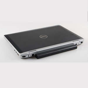 Portátil Latitude E6430 para Estudiantes, Cuatro Núcleos AMD Ryzen 9, 320G, Teclado en Inglés, Pantalla de 144Hz, SSD+HDD, Relación de Aspecto 16:10, Ligero, para Oficina y Trabajo, EE. UU. - Product Image 5