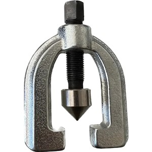 Herramienta de abocardado manual HM de alta calidad, juego de 12 piezas con tamaños (3/16 "1/4" 5/16 "3/8" 7/16 "1/2" 5/8 "") económico - Product Image 3