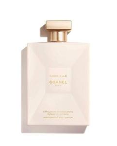 Loción Corporal Blanqueadora Facial con Vitamina C, B5 y Centella, 100 ml, Botella Rectangular, Para Todo Tipo de Piel, Uso Diario, Para Mujeres Adultas - Product Image 1