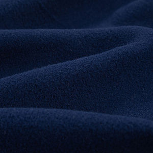 เสื้อฮู้ดผู้ชายสไตล์สตรีทแวร์มีฮู้ดสำหรับผู้ชายสินค้ายอดนิยม - Product Image 4