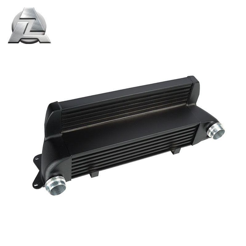 Auto Cooling System Intake Front Intercooler
