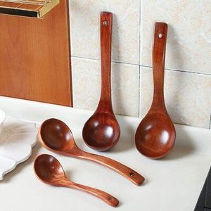PRODUCTS Natural Teak Or Acacia Wooden <b>Kitchen</b> <b>Utensils</b> Set With Spoon Rest Wooden Cooking Spoons Set and <b>Utensils</b> <b>Holder</b> - Product Image 1