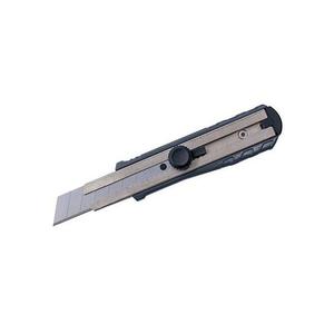 Ensemble de 4 couteaux Stanley Fatmax à lame simple de 25 mm - Product Image 1