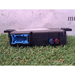 CENTRALINA BLUETOOTH PHONE MERCEDES Classe C (W205) (2013-) A2059008118 626951(R9M) (13>) - Product Image 3