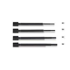 BETA 1742 Spare Mandrels <b>Riveting</b> <b>Machine</b> Spare Parts - Product Image 1