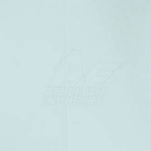 บราเล่นกีฬาไร้รอยต่อระบายอากาศได้ดีแห้งเร็วสไตล์เซ็กซี่ผ้าสแปนเด็กซ์ XL พลัสเป็นมิตร - Product Image 6