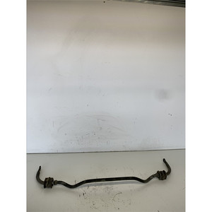 BARRA STABILIZZATRICE NISSAN Qashqai 1a Serie 54611JD60A diesel 2000 (06>09) - Product Image 1