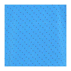 Polos élégants en coton pour hommes, manches courtes, respirants, décontractés, coupe d'été, fournisseur de broderie personnalisée d'usine OEM - Product Image 6