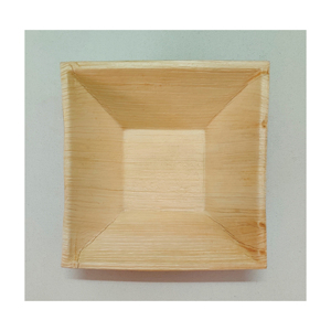 Bols pyramidaux - Vaisselle en porcelaine fine écologique au design européen - Product Image 6
