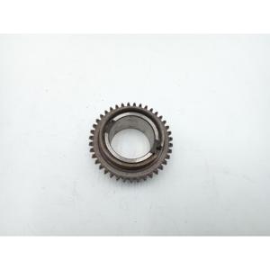 ALFA ROMEO 75 2a Serie (88>93) 5a MARCEA 60522790 Benzina - Product Image 3