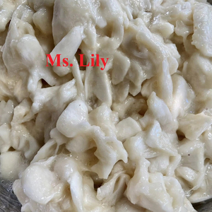 IQF มะขามป้อมแช่แข็ง-100% จากธรรมชาติไม่มีสารเติมแต่ง/น. ลิลลี่ - Product Image 2