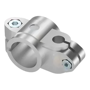 BALLUFF BAM033Y componenti industriali - Product Image 1