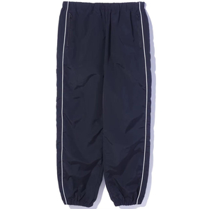 กางเกงลำลองผ้าลูกฟูกสำหรับผู้ชาย, กางเกงผ้าลูกฟูกสำหรับฤดูใบไม้ผลิฤดูใบไม้ร่วงและใบไม้ร่วงผ้าปักด้านหน้า - Product Image 6