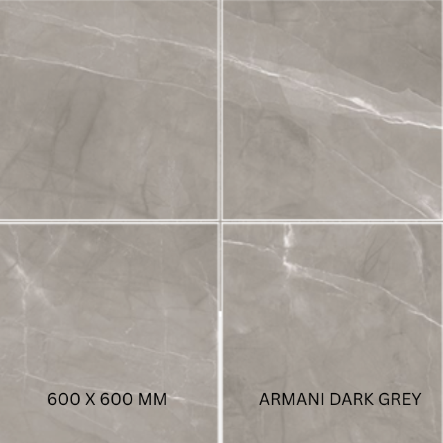 สีเทาอ่อน