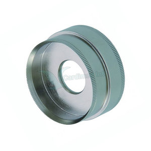 Top valeur acheter en ligne marqueur d'aréole Instruments de chirurgie plastique en acier inoxydable de haute qualité marqueur d'aréole - Product Image 5