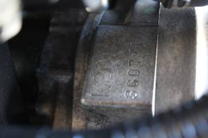 Motor ACURA RSX TYPE R 2.0L 2002-2006, Transmisión Manual de 6 Velocidades, JDM HONDAs K20A - Product Image 6