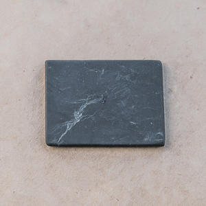 กระเบื้องชุงไกต์รูปสี่เหลี่ยมผืนผ้าแบบไม่ขัดเงา ขนาด 3.9*5.9 นิ้ว (10*15 ซม.) - Product Image 1