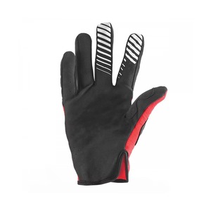 Arrivée 2026 Meilleure conception Gants de course imperméables pour moto Sports moto Descente Motocross Meilleure vente Équipement de protection - Product Image 6