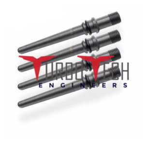 CONECTOR COMBUSTIBLE INYECTOR D5010222525 - Product Image 1