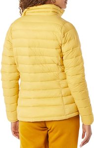 2026 Top Selling High Quality <b>Equestrian</b> Horse Riding Custom breeches Wholesale Quilted Ladies Jacket In Custom Design - Product Image 4