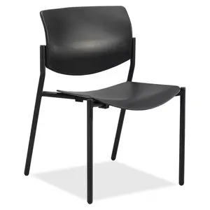 Metal <b>chair</b> parties metal <b>chair</b> Free Sample Nordic <b>mid</b> <b>century</b> modern Style <b>Dining</b> Room Furniture Metal Leg <b>Dining</b> <b>Chair</b> leather - Product Image 4